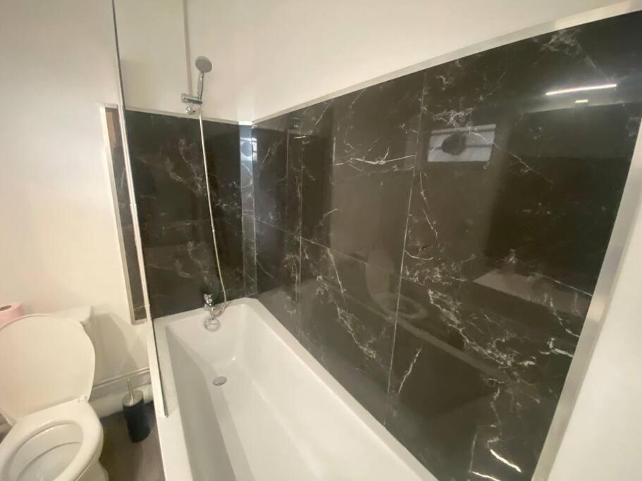 Appartement Le Cocon De Beauvoisine à Rouen Extérieur photo